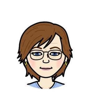 Meet your Posher, Marcia